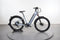 Velotric Discover 1